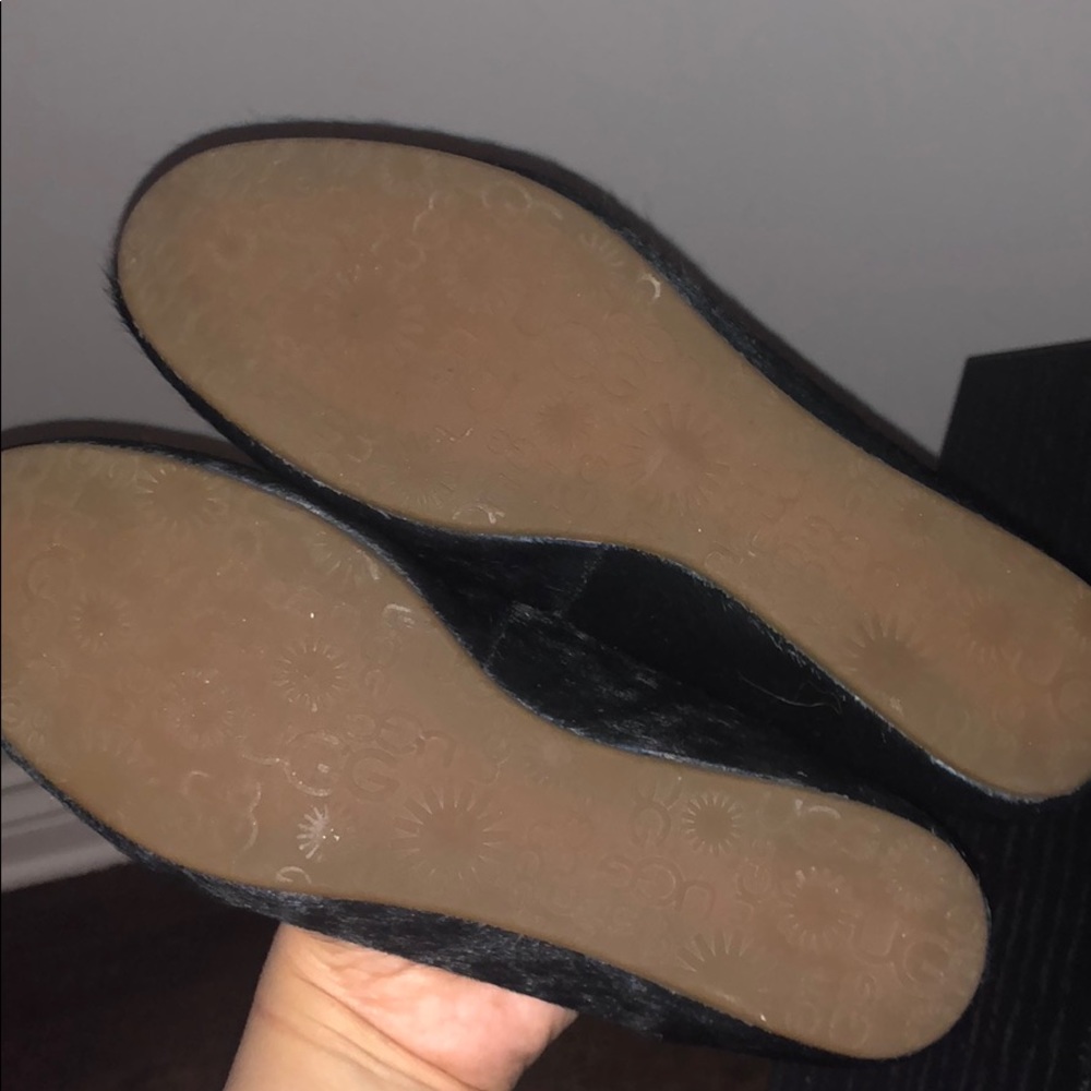 Ugg Loafer - image 4